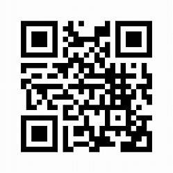 ���������꡼ No.005�Υ���ͥ������ / �����𥫥��� NEW LINK�ס���ĥ����ȥ����ڡ����2���ܤ򳫺�