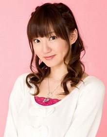 画像ギャラリー No.004のサムネイル画像 / 「シノビマスター 閃乱カグラ NEW LINK」,“新たなる最胸の忍集団”の3名が公開に