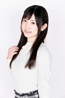 画像ギャラリー No.006のサムネイル画像 / 「シノビマスター 閃乱カグラ NEW LINK」,“新たなる最胸の忍集団”の3名が公開に