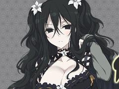 �֥��Υӥޥ����� ���𥫥��� NEW LINK�ס��ȿ����ʤ�Ƕ���Ǧ���ġɤ�3̾��������