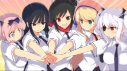 ꡼ No.004 | 𥫥ץ꡼ߥȎΥӾ޴աסΩȾ¢رư