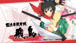 ꡼ No.005 | 𥫥ץ꡼ߥȎΥӾ޴աסΩȾ¢رư