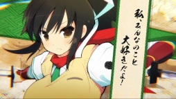 ꡼ No.006 | 𥫥ץ꡼ߥȎΥӾ޴աסΩȾ¢رư