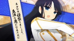 ꡼ No.007 | 𥫥ץ꡼ߥȎΥӾ޴աסΩȾ¢رư