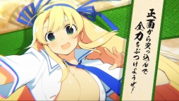 ꡼ No.010 | 𥫥ץ꡼ߥȎΥӾ޴աסΩȾ¢رư