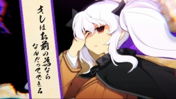 ꡼ No.011 | 𥫥ץ꡼ߥȎΥӾ޴աסΩȾ¢رư