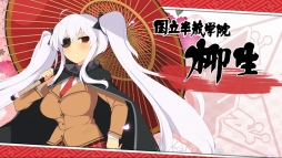 ꡼ No.012 | 𥫥ץ꡼ߥȎΥӾ޴աסΩȾ¢رư