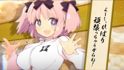 ꡼ No.014 | 𥫥ץ꡼ߥȎΥӾ޴աסΩȾ¢رư