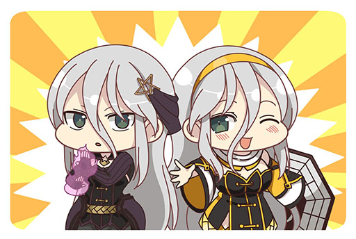 画像ギャラリー No.015のサムネイル画像 / 「シノビマスター 閃乱カグラ NEW LINK」,アニメーションや迫力ある戦闘シーンが収録されたPV第1弾が公開に。事前登録者数は13万人を突破