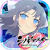 ꡼ No.005Υͥ / 𥫥ץ꡼Υޥۥץ֥Υӥޥ 𥫥 NEW LINKפۿϡPV2Ƥ