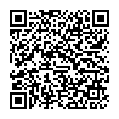 ꡼ No.006Υͥ / 𥫥ץ꡼Υޥۥץ֥Υӥޥ 𥫥 NEW LINKפۿϡPV2Ƥ