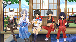 ꡼ No.008Υͥ / 𥫥ץ꡼Υޥۥץ֥Υӥޥ 𥫥 NEW LINKפۿϡPV2Ƥ