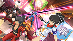 ꡼ No.009Υͥ / 𥫥ץ꡼Υޥۥץ֥Υӥޥ 𥫥 NEW LINKפۿϡPV2Ƥ