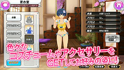 ꡼ No.010Υͥ / 𥫥ץ꡼Υޥۥץ֥Υӥޥ 𥫥 NEW LINKפۿϡPV2Ƥ