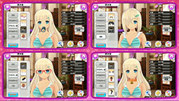 ꡼ No.012Υͥ / 𥫥ץ꡼Υޥۥץ֥Υӥޥ 𥫥 NEW LINKפۿϡPV2Ƥ