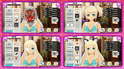 ꡼ No.013Υͥ / 𥫥ץ꡼Υޥۥץ֥Υӥޥ 𥫥 NEW LINKפۿϡPV2Ƥ