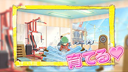 ꡼ No.015Υͥ / 𥫥ץ꡼Υޥۥץ֥Υӥޥ 𥫥 NEW LINKפۿϡPV2Ƥ