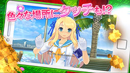 ꡼ No.017Υͥ / 𥫥ץ꡼Υޥۥץ֥Υӥޥ 𥫥 NEW LINKפۿϡPV2Ƥ