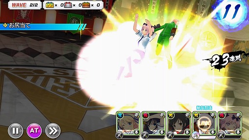 ꡼ No.002 | ֥Υӥޥ 𥫥 NEW LINKץץ쥤ݡȤǺܡ𥫥饷꡼Υ饯ॹڤо졪