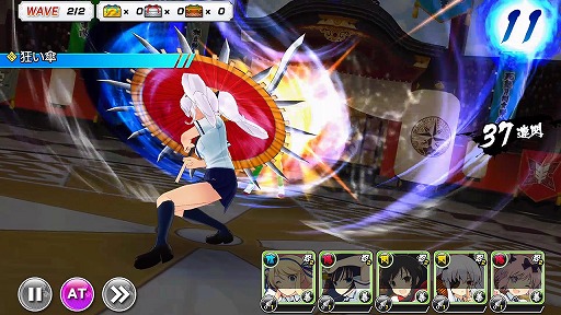 ꡼ No.003 | ֥Υӥޥ 𥫥 NEW LINKץץ쥤ݡȤǺܡ𥫥饷꡼Υ饯ॹڤо졪