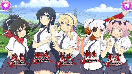 ꡼ No.004 | ֥Υӥޥ 𥫥 NEW LINKץץ쥤ݡȤǺܡ𥫥饷꡼Υ饯ॹڤо졪