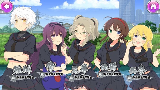 ꡼ No.007 | ֥Υӥޥ 𥫥 NEW LINKץץ쥤ݡȤǺܡ𥫥饷꡼Υ饯ॹڤо졪