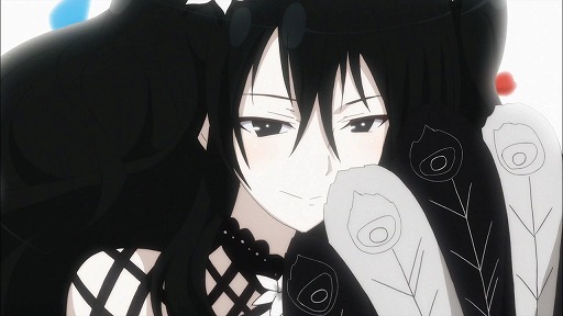 ꡼ No.008 | ֥Υӥޥ 𥫥 NEW LINKץץ쥤ݡȤǺܡ𥫥饷꡼Υ饯ॹڤо졪