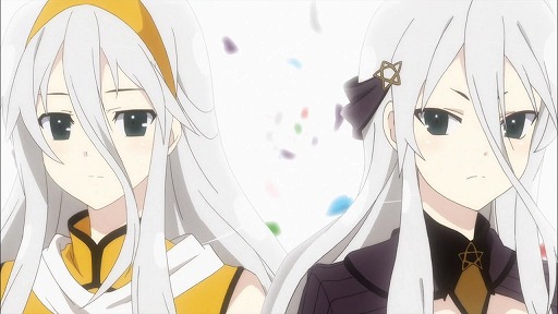 ꡼ No.009 | ֥Υӥޥ 𥫥 NEW LINKץץ쥤ݡȤǺܡ𥫥饷꡼Υ饯ॹڤо졪