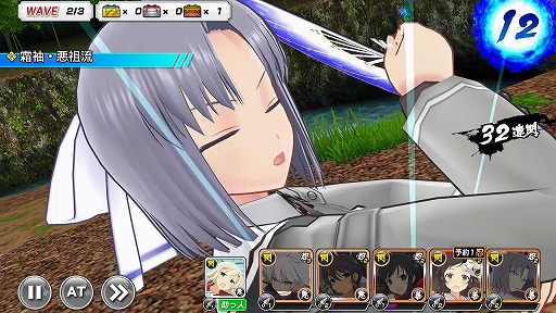 ꡼ No.013 | ֥Υӥޥ 𥫥 NEW LINKץץ쥤ݡȤǺܡ𥫥饷꡼Υ饯ॹڤо졪