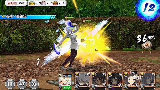 ꡼ No.014 | ֥Υӥޥ 𥫥 NEW LINKץץ쥤ݡȤǺܡ𥫥饷꡼Υ饯ॹڤо졪