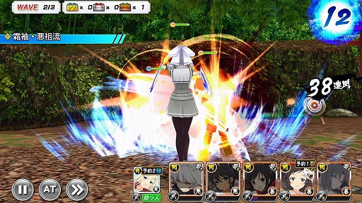 ꡼ No.015 | ֥Υӥޥ 𥫥 NEW LINKץץ쥤ݡȤǺܡ𥫥饷꡼Υ饯ॹڤо졪