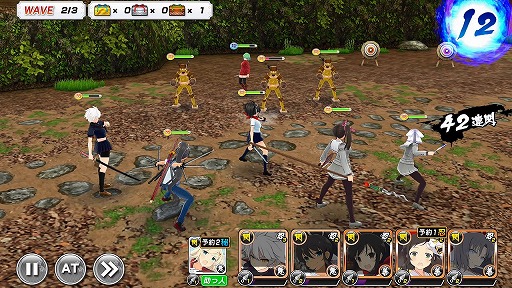 ꡼ No.016 | ֥Υӥޥ 𥫥 NEW LINKץץ쥤ݡȤǺܡ𥫥饷꡼Υ饯ॹڤо졪