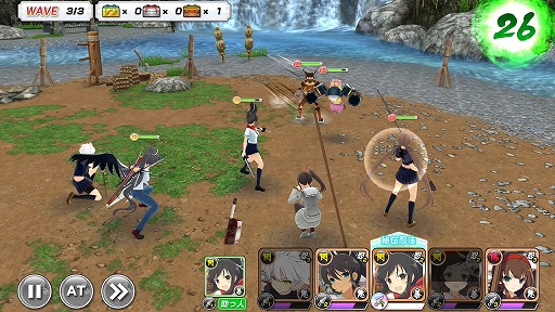 ꡼ No.017 | ֥Υӥޥ 𥫥 NEW LINKץץ쥤ݡȤǺܡ𥫥饷꡼Υ饯ॹڤо졪