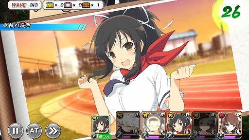 ꡼ No.018 | ֥Υӥޥ 𥫥 NEW LINKץץ쥤ݡȤǺܡ𥫥饷꡼Υ饯ॹڤо졪