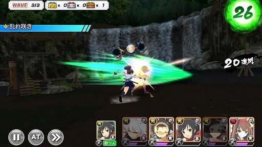 ꡼ No.020 | ֥Υӥޥ 𥫥 NEW LINKץץ쥤ݡȤǺܡ𥫥饷꡼Υ饯ॹڤо졪