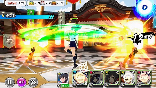 ꡼ No.021 | ֥Υӥޥ 𥫥 NEW LINKץץ쥤ݡȤǺܡ𥫥饷꡼Υ饯ॹڤо졪