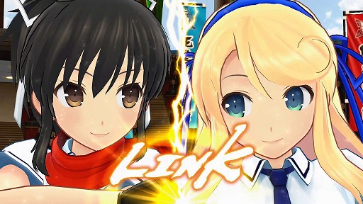 ꡼ No.022 | ֥Υӥޥ 𥫥 NEW LINKץץ쥤ݡȤǺܡ𥫥饷꡼Υ饯ॹڤо졪