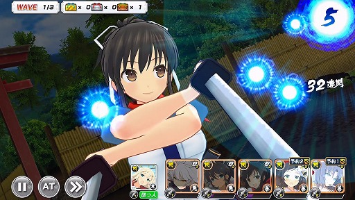 ꡼ No.025 | ֥Υӥޥ 𥫥 NEW LINKץץ쥤ݡȤǺܡ𥫥饷꡼Υ饯ॹڤо졪