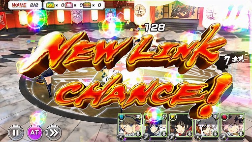 ꡼ No.026 | ֥Υӥޥ 𥫥 NEW LINKץץ쥤ݡȤǺܡ𥫥饷꡼Υ饯ॹڤо졪