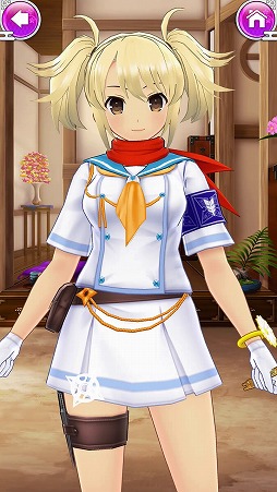 ꡼ No.035 | ֥Υӥޥ 𥫥 NEW LINKץץ쥤ݡȤǺܡ𥫥饷꡼Υ饯ॹڤо졪