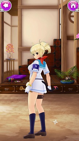 ꡼ No.036 | ֥Υӥޥ 𥫥 NEW LINKץץ쥤ݡȤǺܡ𥫥饷꡼Υ饯ॹڤо졪