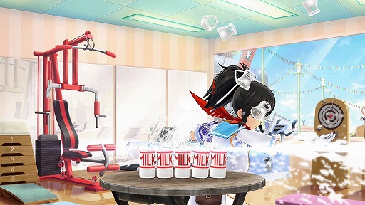 ꡼ No.039 | ֥Υӥޥ 𥫥 NEW LINKץץ쥤ݡȤǺܡ𥫥饷꡼Υ饯ॹڤо졪