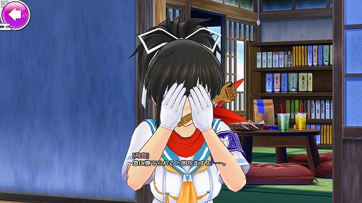 ꡼ No.041 | ֥Υӥޥ 𥫥 NEW LINKץץ쥤ݡȤǺܡ𥫥饷꡼Υ饯ॹڤо졪