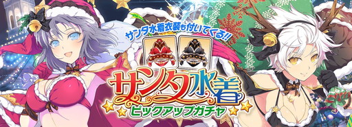 ���������꡼ No.005�Υ���ͥ������ / �֥��Υӥޥ����� ���𥫥��� NEW LINK�ץ��ꥹ�ޥ����٥�Ȥǿ��奵�󥿤��о�