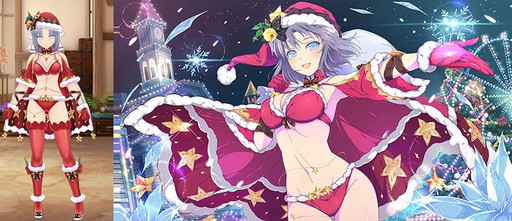 中古品 ヴェルテクス 閃乱カグラ -少女達の真影- 1/8 斑鳩 ヴェルテクス 閃乱カグラ 斑鳩 1⁄8 塗装済み完成品