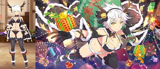 ���������꡼ No.007�Υ���ͥ������ / �֥��Υӥޥ����� ���𥫥��� NEW LINK�ץ��ꥹ�ޥ����٥�Ȥǿ��奵�󥿤��о�