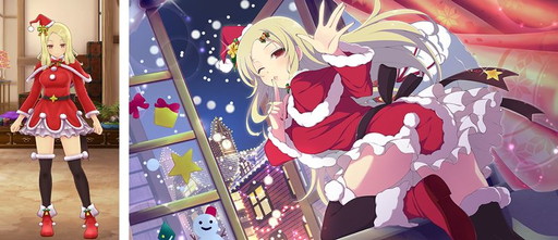 ���������꡼ No.008�Υ���ͥ������ / �֥��Υӥޥ����� ���𥫥��� NEW LINK�ץ��ꥹ�ޥ����٥�Ȥǿ��奵�󥿤��о�