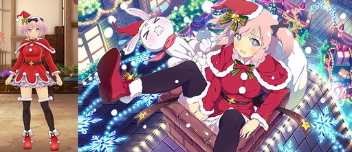 ���������꡼ No.009�Υ���ͥ������ / �֥��Υӥޥ����� ���𥫥��� NEW LINK�ץ��ꥹ�ޥ����٥�Ȥǿ��奵�󥿤��о�