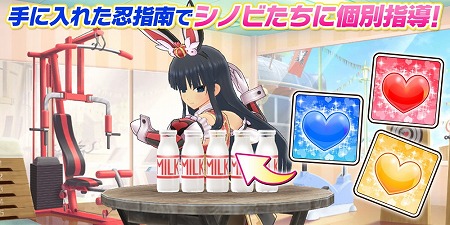 ���������꡼ No.004�Υ���ͥ������ / �֥��Υӥޥ����� ���𥫥���ס��ȥ���󥭥��Хˡ����磻���ɤ򳫺�