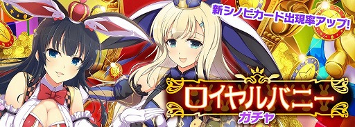 ���������꡼ No.005�Υ���ͥ������ / �֥��Υӥޥ����� ���𥫥���ס��ȥ���󥭥��Хˡ����磻���ɤ򳫺�